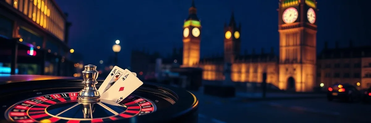 Break-even arithmetic for a typical session: bingo sites guide for players in the UK