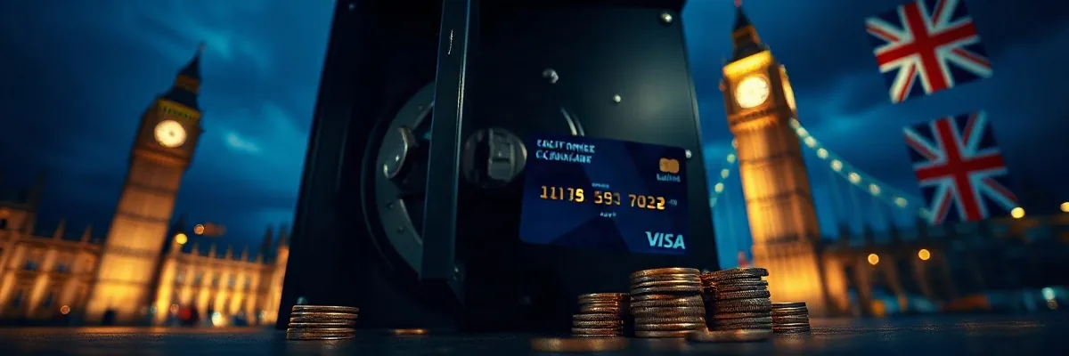 What a Fixed Deposit Buys at Each Operator: claim guide for players in the UK