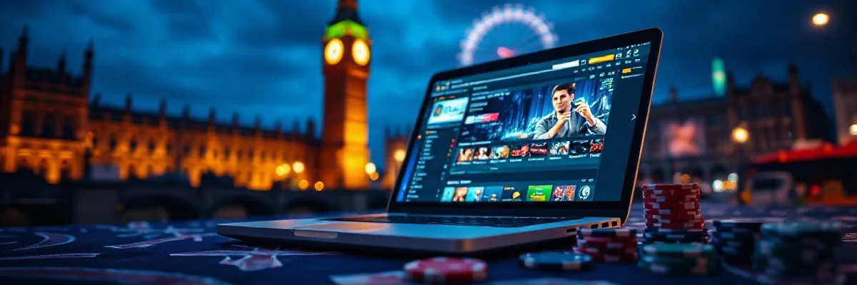 RTP, fees and caps combined into one cost of play for players in the UK