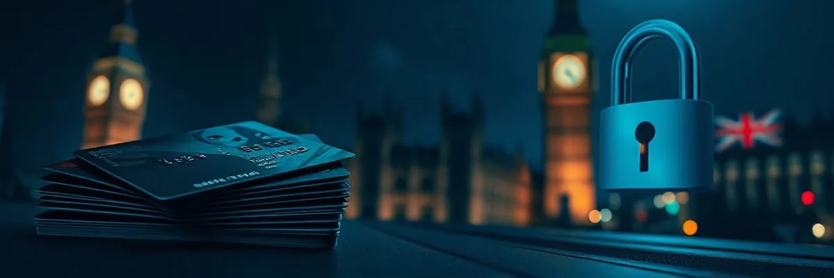 When a deposit does not arrive — payment methods in the UK